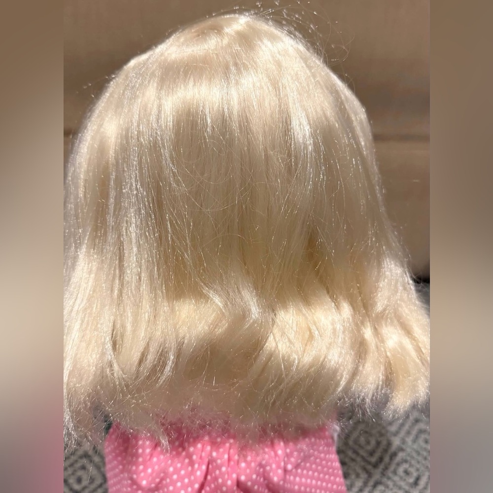 Our Generation Doll - Picture 5 of 5